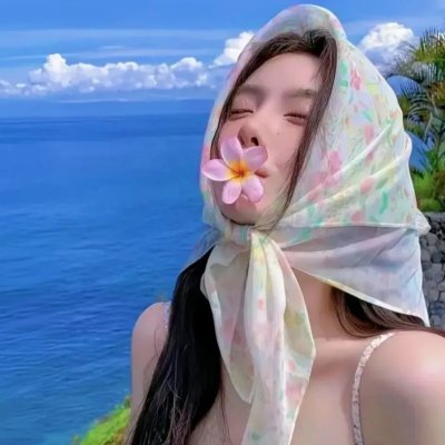 毒枭煮妇