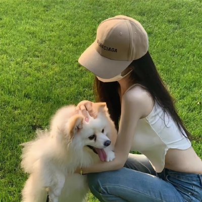 重案实录之污点证人