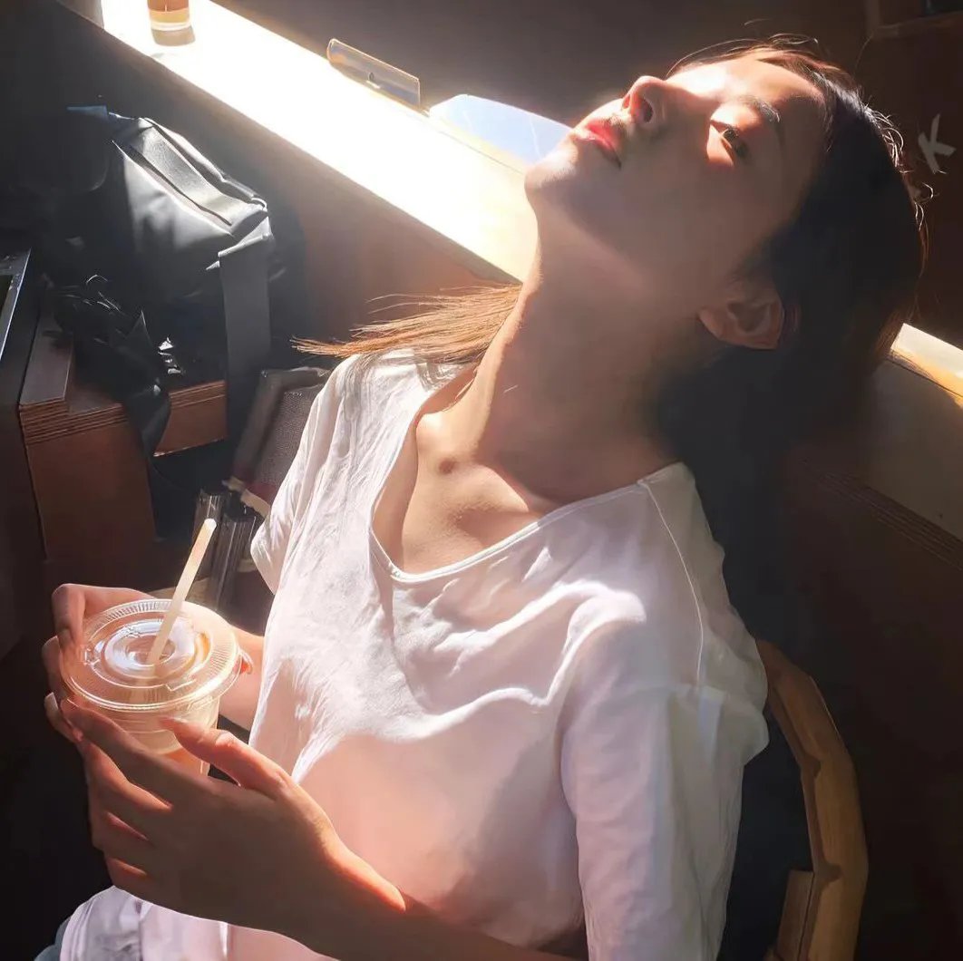 何如当初莫相识